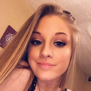 Meet your Posher, Hailey